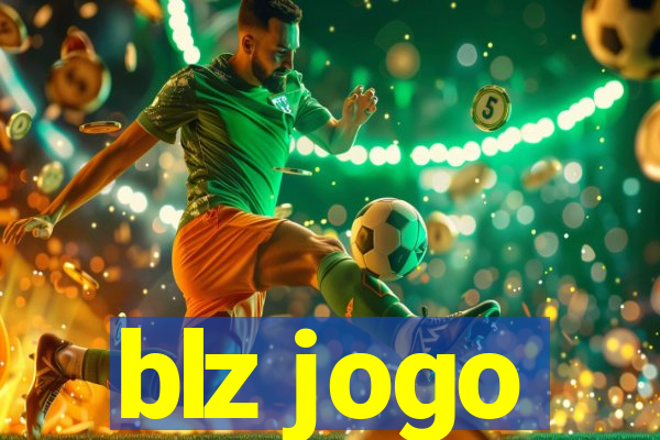 blz jogo